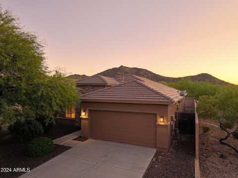 29416 N 69TH Avenue, Peoria, AZ 85383