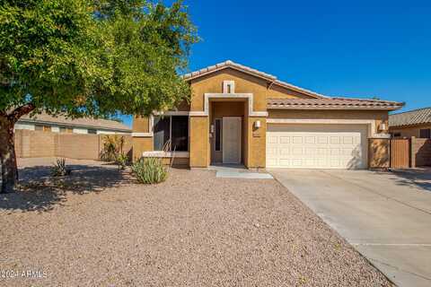 20559 N 94TH Lane, Peoria, AZ 85382