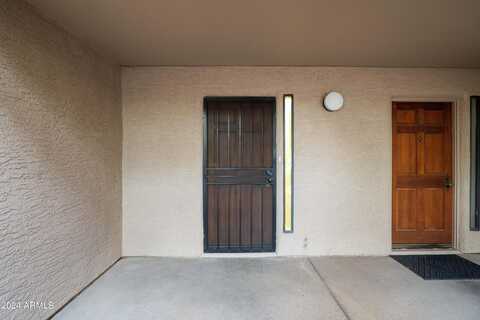 9445 N 94TH Place, Scottsdale, AZ 85258