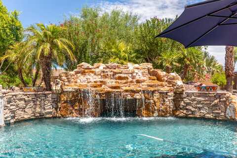 11305 S 195TH Drive, Buckeye, AZ 85326