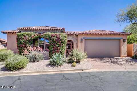 7680 E GOLDEN EAGLE Circle, Gold Canyon, AZ 85118