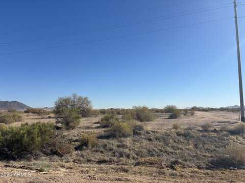 49xxx W IVY Lane, Tonopah, AZ 85354