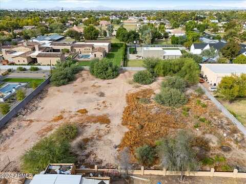 560 E Warner Road, Tempe, AZ 85284