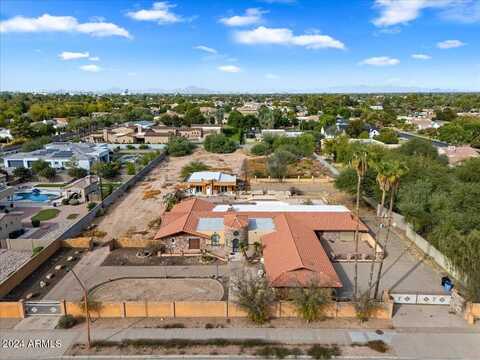 7026 E Warner Road, Tempe, AZ 85284