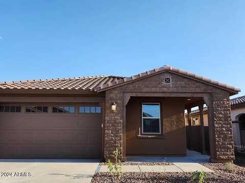 9413 W HEATHERBRAE Drive, Phoenix, AZ 85037