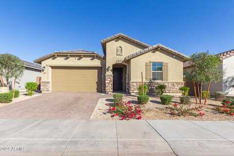 4417 S 111TH Drive, Tolleson, AZ 85353