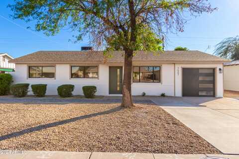 7507 E ROOSEVELT Street, Scottsdale, AZ 85257