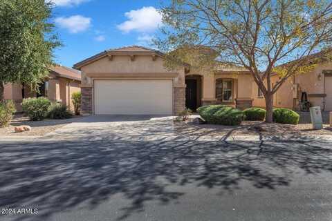 312 W TWIN PEAKS Parkway, San Tan Valley, AZ 85143