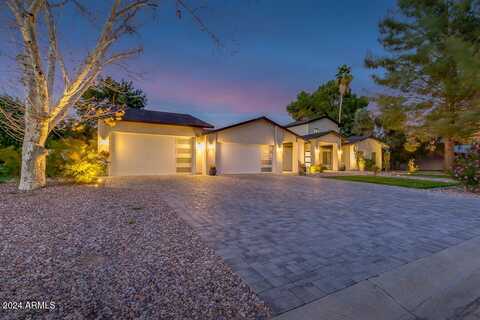 5020 E PERSHING Avenue, Scottsdale, AZ 85254