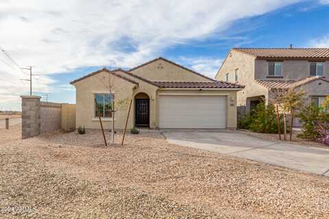 5024 S 112TH Avenue, Tolleson, AZ 85353