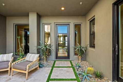37200 N CAVE CREEK Road, Scottsdale, AZ 85262