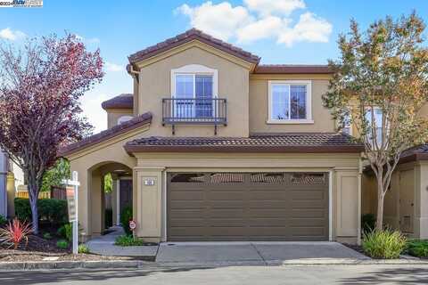 106 Coralflower Ln, San Ramon, CA 94582