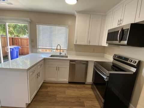 34535 Nantucket Cmn, Fremont, CA 94555