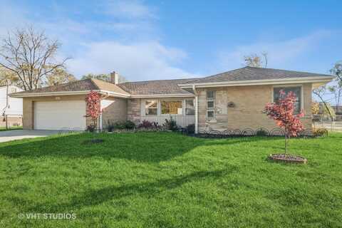 917 E. Glencoe Street, Palatine, IL 60074