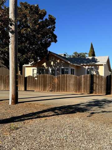 3192 Smith Drive, Fairfield, CA 94534