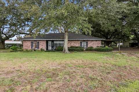 3517 1st Street, Beaumont, TX 77705