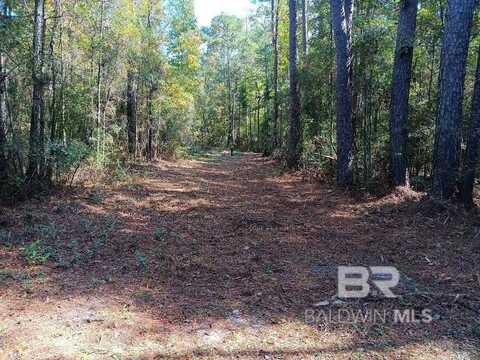 0000 Rice Creek Road, Stockton, AL 36579