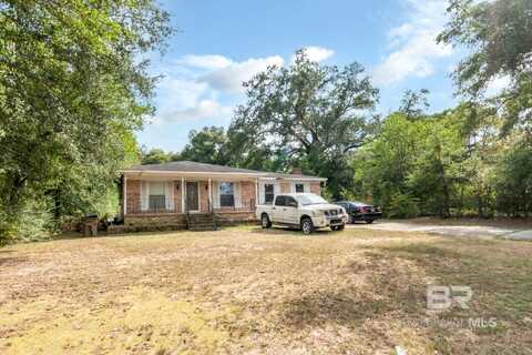 5429 Colonial Oaks Drive, Mobile, AL 36618