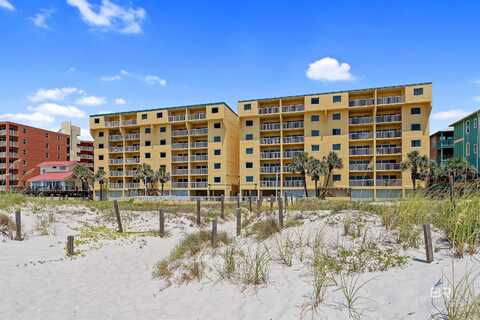 615 W Beach Boulevard, Gulf Shores, AL 36542