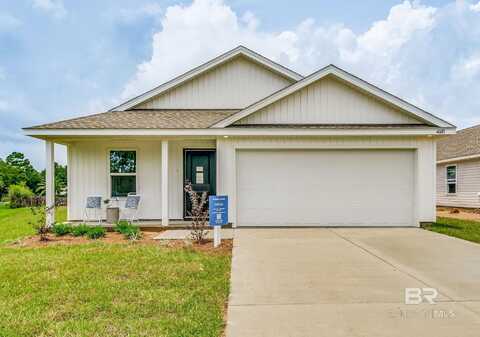 17044 Prado Loop, Loxley, AL 36551