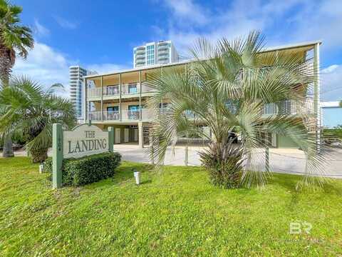 1904 W Beach Boulevard, Gulf Shores, AL 36542