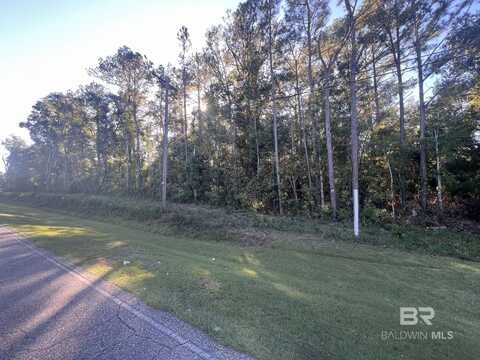 0 County Road 3, Fairhope, AL 36532