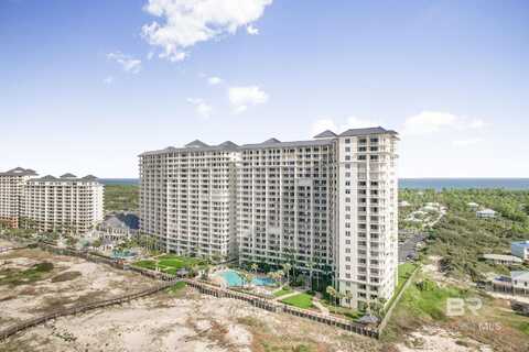 375 Beach Club Trail, Gulf Shores, AL 36542