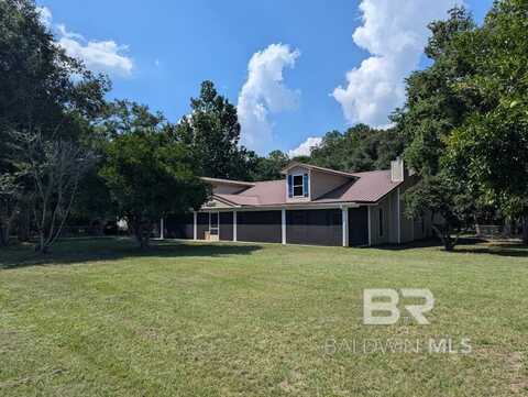 19365 Keller Road, Foley, AL 36535