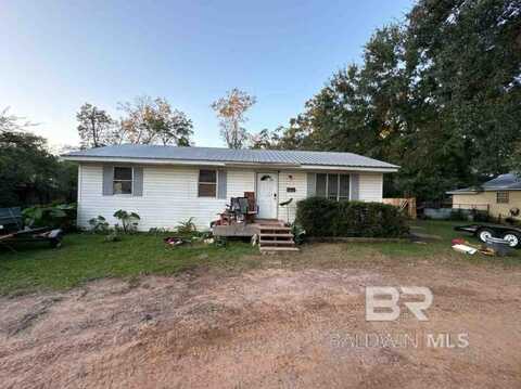 18855 Crocker Lane, Foley, AL 36535