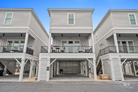 1592 W Beach Boulevard, Gulf Shores, AL 36542