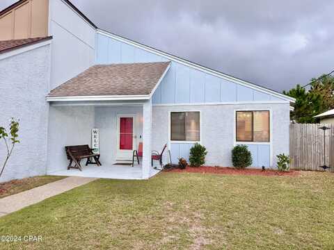 123 Kacy Lane, Panama City, FL 32404