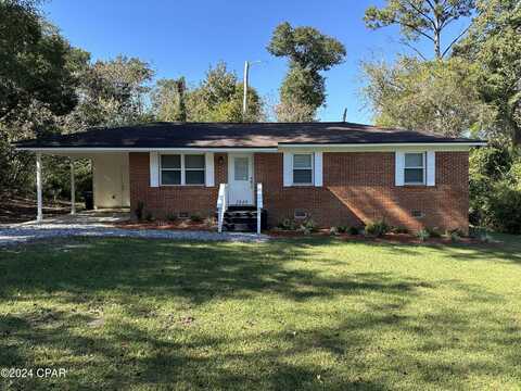 2849 Miltonia Avenue, Marianna, FL 32448