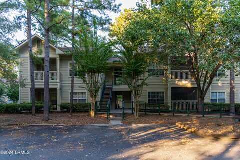 112 Union Cemetery Road, Hilton Head Island, SC 29926