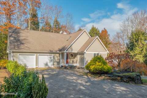 2017 Monterey Rd, Otis, MA 01253