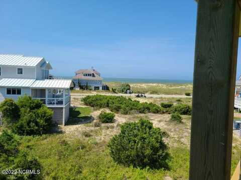 8 Snowy Egret Trail, Bald Head Island, NC 28461