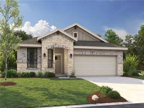 2792 Messenger Way, Bryan, TX 77803