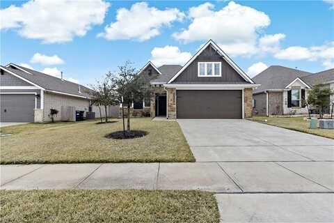 15010 Windy Meadow Lane, College Station, TX 77845