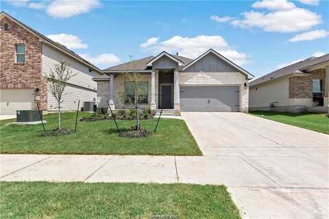 6333 Darlington Avenue, College Station, TX 77845