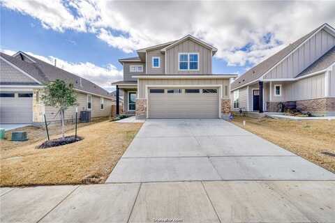 15302 Still Water Meadow Loop, College Station, TX 77845