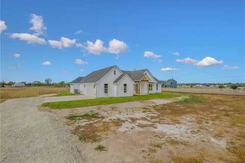 16711 Kelton Lane Lane, Iola, TX 77861