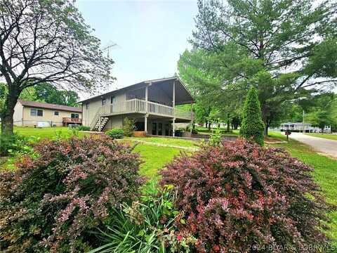 23 Redbud Circle, Camdenton, MO 65020