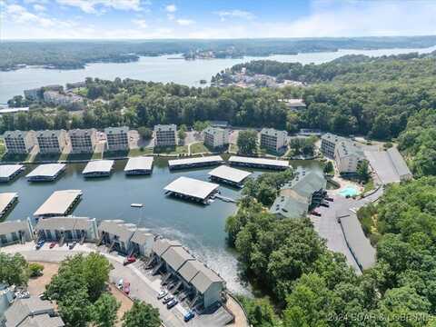 150 Southwood Shores Place, Lake Ozark, MO 65049