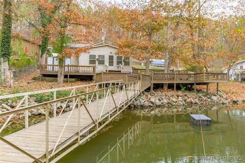 167 Westbrook Drive, Sunrise Beach, MO 65079