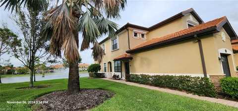 11304 Monte Carlo, BONITA SPRINGS, FL 34135