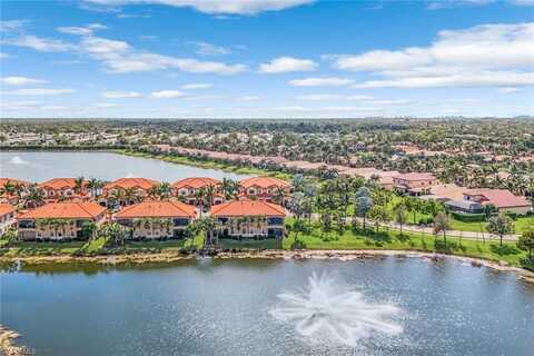 11304 Monte Carlo, BONITA SPRINGS, FL 34135