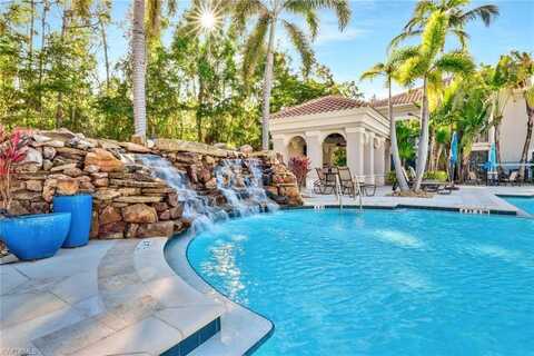 23501 Alamanda, ESTERO, FL 34135