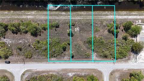 1008 Kanuga, LEHIGH ACRES, FL 33974