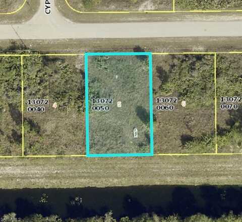 1008 Kanuga, LEHIGH ACRES, FL 33974