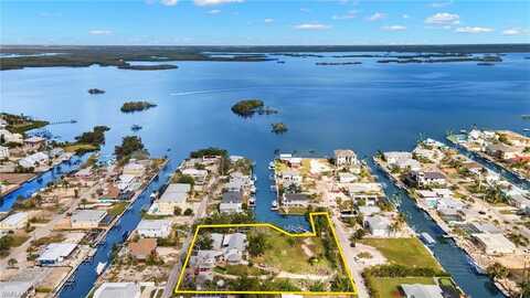 175 Bahia, FORT MYERS BEACH, FL 33931