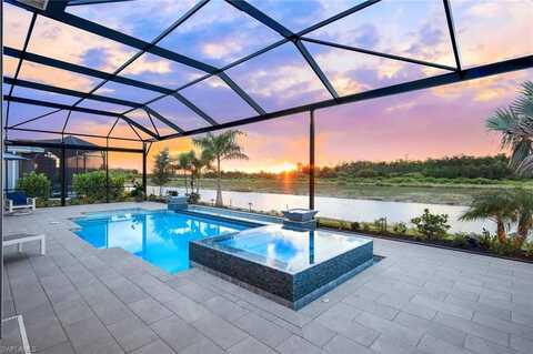 18974 Wildblue, FORT MYERS, FL 33913
